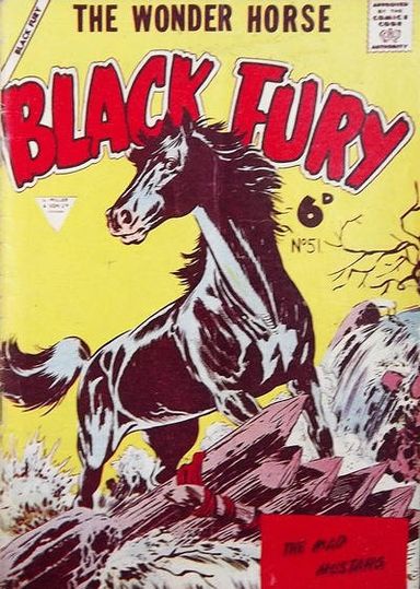 Jinty #28 February 1976